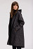 ROMY RAINCOAT