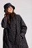 ROMY RAINCOAT