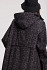 ROMY RAINCOAT