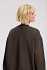 MALOU SWEATER