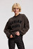 MALOU SWEATER