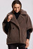 JAIMY BODYWARMER