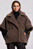 JAIMY BODYWARMER