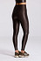 SHINE LEGGING HIGH WAIST