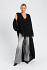 VEST 3153