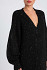 VEST 3153