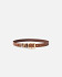 RIEM CHUNKY H3