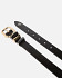 RIEM CHUNKY H3