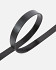 RIEM CHUNKY H3