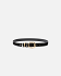 RIEM CHUNKY H3