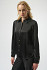 BLOUSE 254967