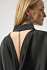 BLOUSE 254967