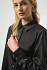 BLOUSE 254967
