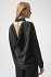 BLOUSE 254967