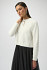 VEST 254955
