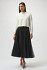 VEST 254955