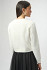 VEST 254955