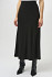 ROK 254018