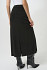 ROK 254018