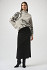 ROK 254018