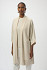VEST 254937