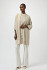 VEST 254937