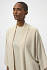 VEST 254937