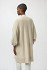 VEST 254937