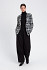 BLAZER 2260