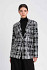 BLAZER 2260