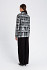 BLAZER 2260