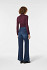 JEANS STAFF