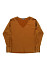 BLOUSE FOXIL