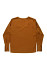 BLOUSE FOXIL
