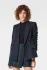 BLAZER BARRIO