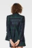 BLAZER BARRIO