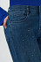JEANS 254921