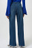 JEANS 254921