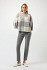 TRUI 243948 GREY