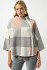 TRUI 243948 GREY