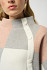 TRUI 243948 GREY