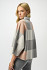 TRUI 243948 GREY