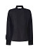 BLOUSE MARQUILLA