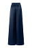 BROEK TETRIX