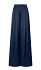 BROEK TETRIX