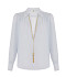 BLOUSE CA13357