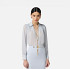 BLOUSE CA13357