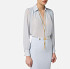 BLOUSE CA13357