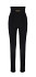 BROEK PA13457