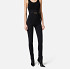 BROEK PA13457